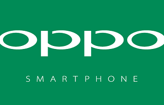 گوشی هوشمند Oppo F9 به صورت رسمی رونمایی شد +تصاویر