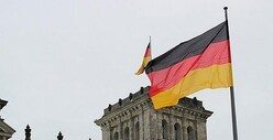 آلمان: به شدت نگران گزارش‌ها در ارتباط با تحولات اخیر در ایران هستیم