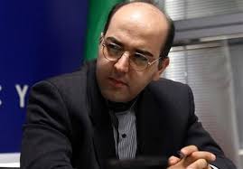 مقام مسوول: تصویب نشدن FATF منجر به تحریم همه ملت ایران می‌شود