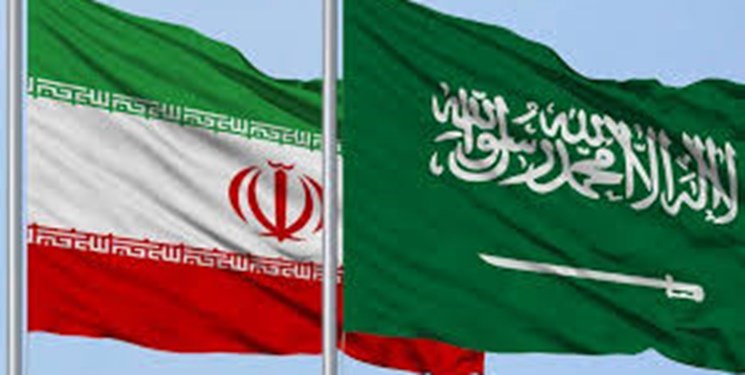 وال‌استریت‌ژورنال: عربستان سعودی دنبال ترمیم رابطه با ایران است