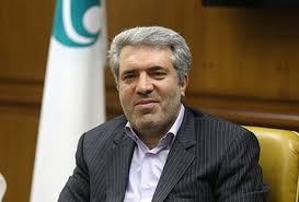 وزیر میراث فرهنگی در بندرعباس: ورود گردشگران خارجی به کشور موجب تغییر دیدگاه‌شان نسبت به ایران می‌شود