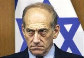 نخست‌وزیر سابق اسرائیل: نتانیاهو و خانواده‌اش مجرم هستند
