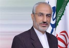 نایه وزیر احمدی‌نژاد به روحانی به خاطر قالیباف | دو هفته حکومت نظامی و قرنطینه کامل برقرار شود