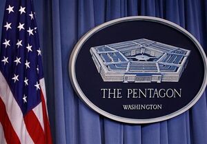 رئیس دفتر وزیر دفاع آمریکا استعفا می‌کند