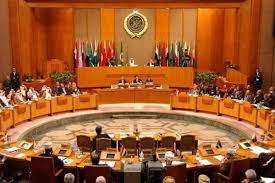 واکنش اتحادیه عرب به جنایت آمریکا پس از سه روز