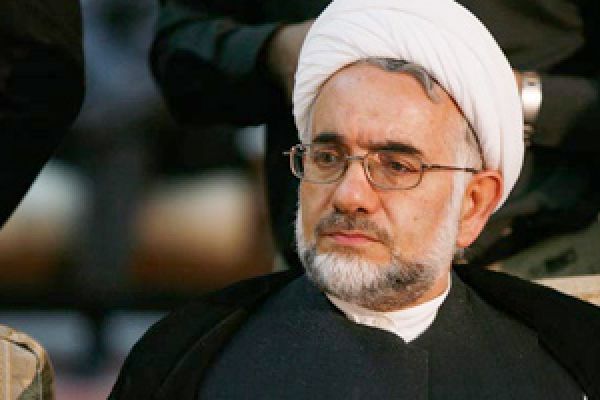 حرف روحانی درباره انتخابات مجلس چه بود