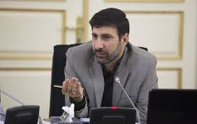 عضو حقوقدان شورای نگهبان ملزومات تعرفه‌های انتخاباتی را تشریح کرد