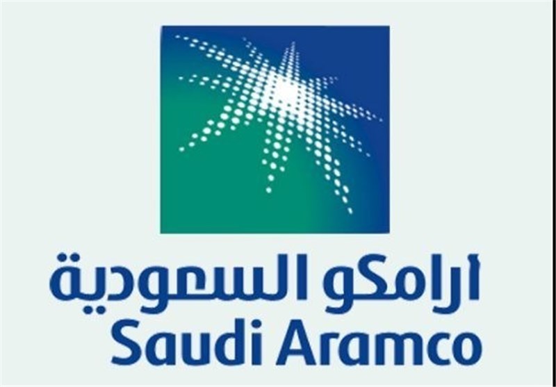 سهام آرامکوی عربستان بیش از ۲ درصد کاهش یافت