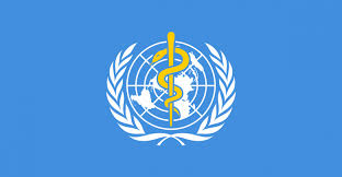 سازمان جهانی بهداشت: داروی “رمدسیویر” تاثیری در درمان بیماران کرونا ندارد!
