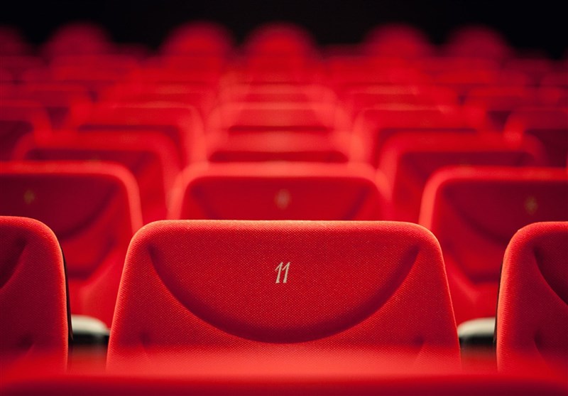 چین دوباره درهای سینما را به روی مردم بست/ یک مورد جدید همه را نگران کرد