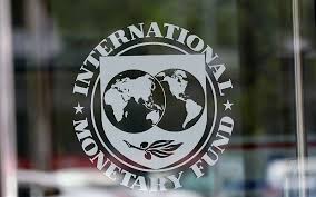  صندوق بین‌المللی پول؛ حامی ایران، یا افسر اتاق جنگ خزانه‌داری آمریکا؟/ وام ۵میلیاردی نخواستیم، پول خودمان را بدهید