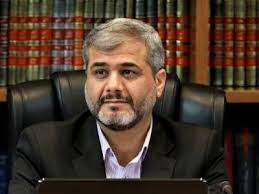 دادستان تهران:اگر ارز‌ها را برنگردانند اتهام این افراد اخلال در نظام اقتصادی و ارزی کشور است/ ۲۵۰ نفر معرفی‌شده فقط ۶.۸ میلیارد تعهد دارند