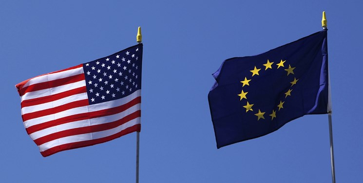 اتحادیه اروپا: آمریکا درخواست ما برای موافقت با وام ایران را رد کرد؛ متأسفیم