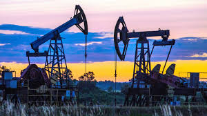 کرملین:ما هرگز خواهان انصراف از توافقات تولید نفت در قالب اوپک پلاس نبوده ایم