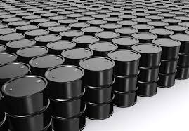 دستور چین برای آغاز خرید نفت ارزان و پر کردن ذخایر استراتژیک