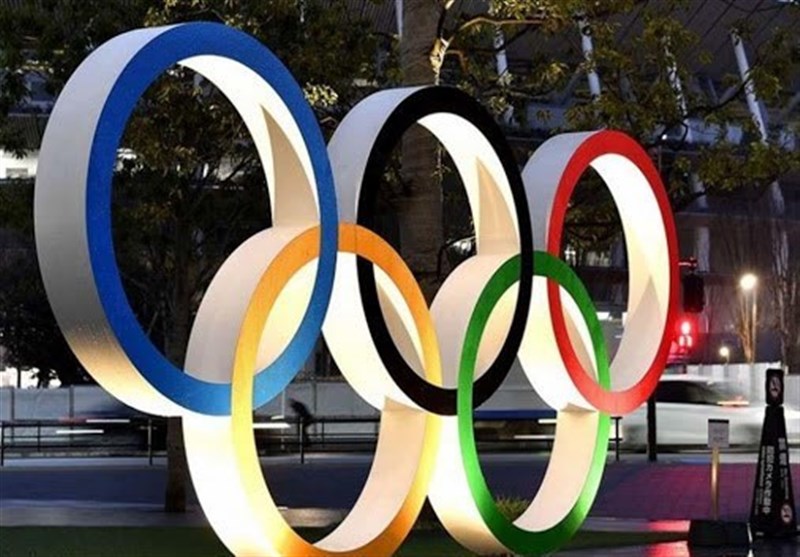 وزارت ورزش روسیه: نگران آماده‌سازی ورزشکاران برای المپیک توکیو هستیم