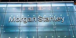 بانک «مورگان استنلی» پیش بینی خود از قیمت نفت را ۵ دلار افزایش داد