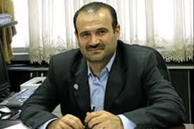 رئیس سازمان بورس استعفایش را تقدیم وزیر اقتصاد کرد