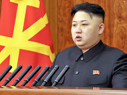 همزمان با شایعات اخیر؛ رهبر کره شمالی پیام جدیدی صادر کرد