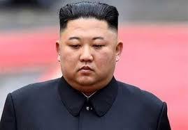 حضور «کیم جونگ‌اون» در نشستی برای افزایش بازدارندگی اتمی کره شمالی