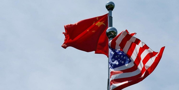 چین: واشنگتن از خطوط قرمز عبور کند توافق تجاری در خطر قرار می‌گیرد