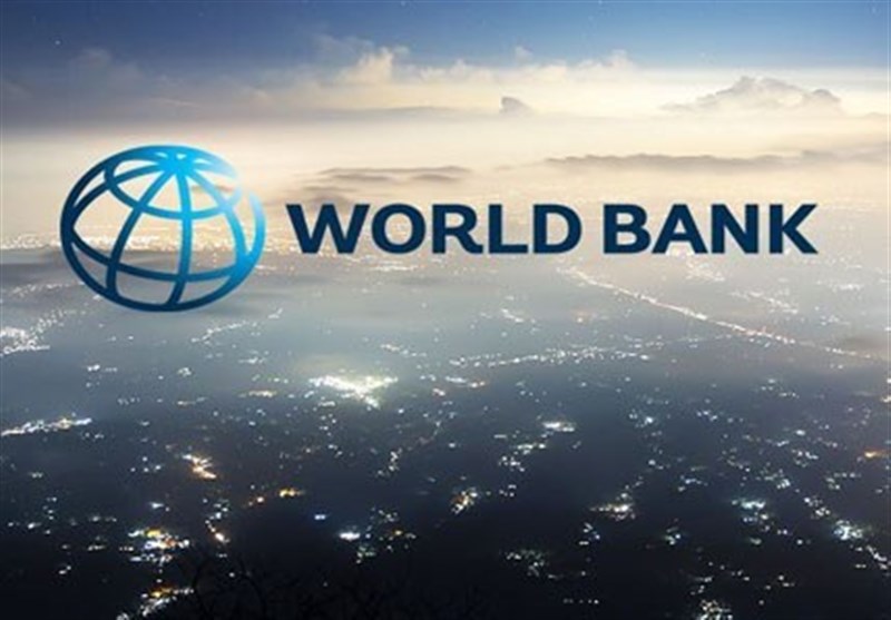 بانک جهانی:کرونا باعث افت ۸ تا ۱۱ درصدی تولید در کشورهای درحال توسعه می‌شود