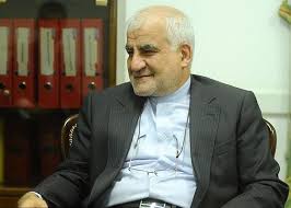 سفیر ایران: موضع قاطع چین در قبال قطعنامه ضد ایرانی آژانس را فراموش نمی‌کنیم