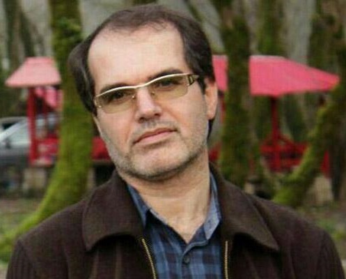 اقدام آمریکا علیه ایران در دادگاه لاهه بیش از تبعات عملی، نتایج سیاسی دارد