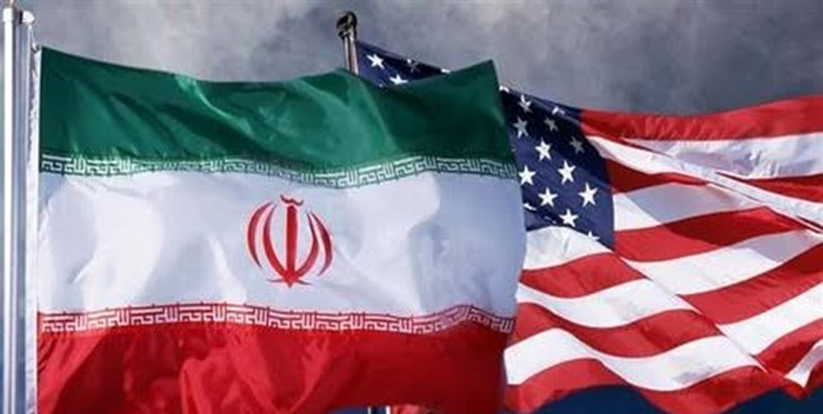 وزارت خارجه آمریکا: فشار حداکثری برای تغییر سیاست ایران ادامه خواهد یافت