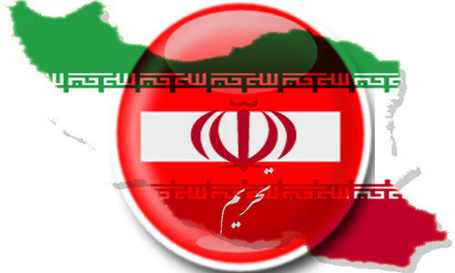 خبر مهم و خوشحال کننده ۲ نماینده مجلس درباره لغو تحریم های ایران