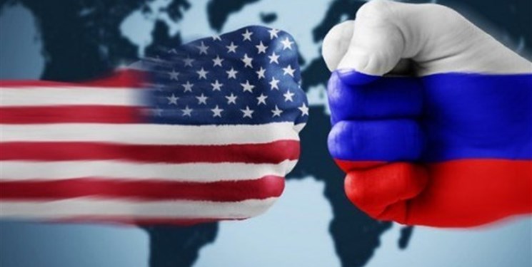 واشنگتن: آمریکا و روسیه نشست امنیت فضا برگزار می‌کنند