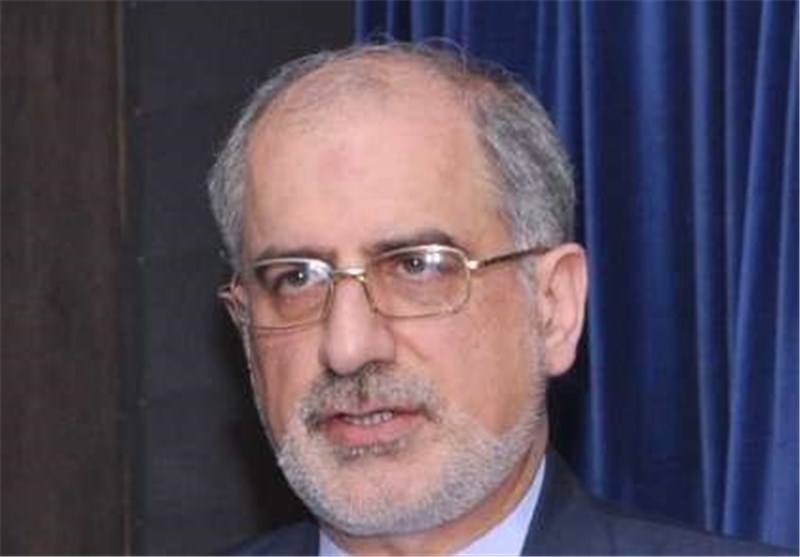 معاون ظریف: کرونا مذاکرات ایران و چین را به تعویق انداخته است