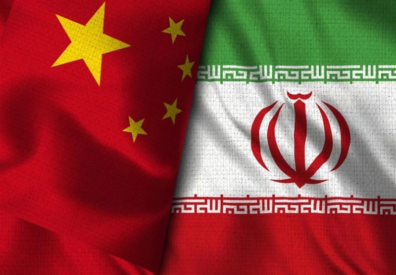سفیر سابق چین: آمریکایی‌ها به پکن هشدار می‌دادند به ایران نزدیک نشوید