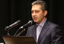 معاون وزیر بهداشت: داروهای موثر برای کرونا در ایران موجود است