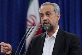 روابط اقتصادی تهران و تاشکند سرعتی مضاعف گرفت