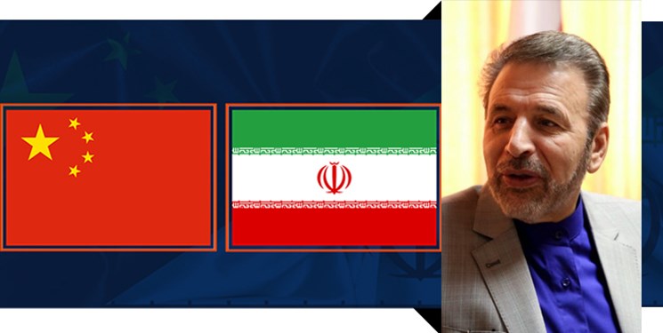 نسبت ترکمنچای به توافق ایران-چین اولین بار در کاخ سفید مطرح شد/ توافقنامه به مجلس می رود