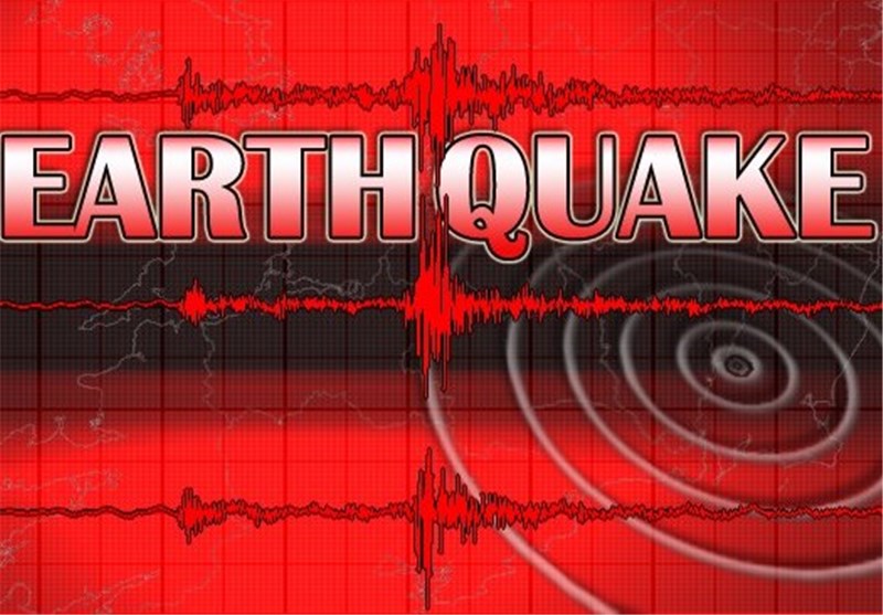 زلزله ۷.۸ ریشتری آلاسکا در آمریکا را لرزاند+تصاویر