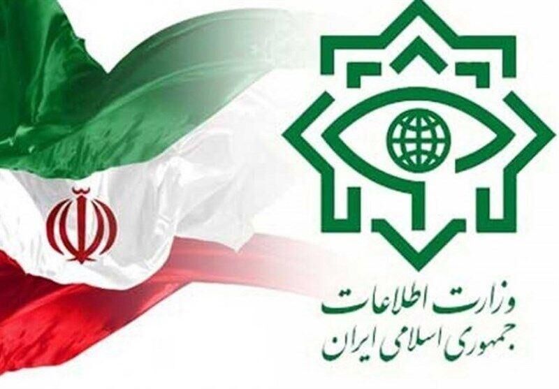 وزرات اطلاعات: سه ایرانی از اسارت دزدان دریایی سومالی آزاد شدند