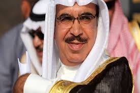 وزیر کشور بحرین: توافق با اسرائیل اقدامی حاکمیتی است!