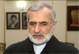 خرازی: ایران به هرگونه تجاوز آمریکا پاسخ قاطع می‌دهد/ایران براساس ماده ۵۱ منشور سازمان ملل درباره حق ذاتی دفاع از خود مجاز است