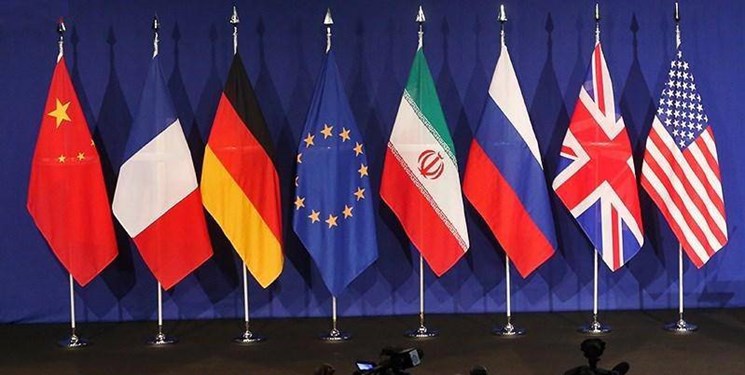 نماینده مجلس: مکانیسم ماشه را فعال کنند ایران همه تعهدات خود را تعلیق می‌کند/هر روز مردم گریبان نمایندگان را می گیرند و در مورد گرانی ها سوال می کنند