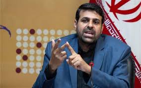 استیضاح یک وزیر کابینه روحانی کلید خورد + دلایل طرح استیضاح