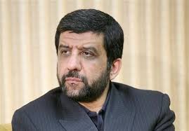 دعا می‌کنم خدا احمدی‌نژاد را به ما برگرداند/در کشور ما اتفاقات زیادی افتاد که هر کدام آنها می‌توانست یک انقلاب را نابود کند