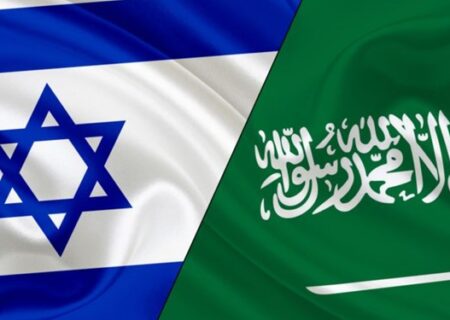 جروزالم‌پست: ریاض تا پایان ۲۰۲۱ روابط با اسرائیل را عادی‌سازی می‌کند