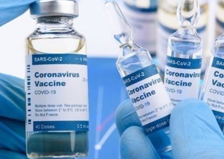 افزایش ۷برابری واردات واکسن کرونا در دولت سیزدهم؛ مرگ‌ومیر ۲رقمی نتیجه واکسیناسیون میلیونی + نمودار