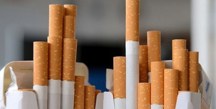 مدیرعامل دخانیات: تحقیق و تفحص مجلس باید کل صنعت دخانیات را در بر بگیرد