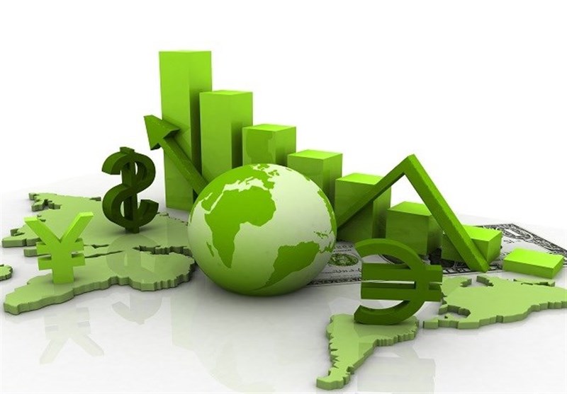 افزایش بی‌سابقه دلار در سراسر جهان