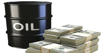 جزئیات ۳ سناریو دیوان محاسبات درباره میزان تحقق منابع نفتی بودجه ۱۴۰۰+جدول