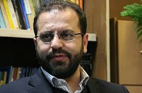 جزییات جدید از دستگیری نایب رئیس اتحادیه مشاوران املاک تهران