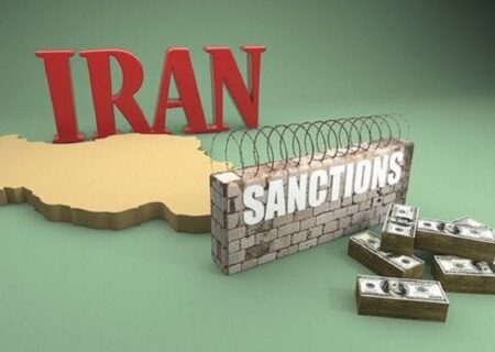 وزارت خزانه داری آمریکا تحریم‌های جدید علیه ایران را اعلام کرد